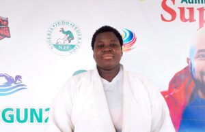 Ogun2025: Delta’s Chinonye Okonkwo Triumphs in Judo with Golden Comeback