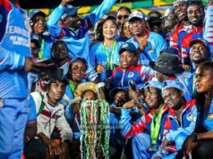 Delta State’s Sporting Dynasty: Inside Nigeria’s Unrivalled Champions