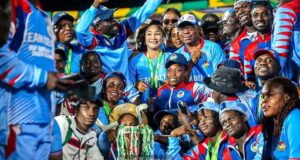 Delta State’s Sporting Dynasty: Inside Nigeria’s Unrivalled Champions