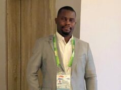 OGUN 2025: Kickboxing Federation President Dr Mykel ENEDUWA Calls For Integrity, Better Officiating