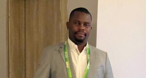 OGUN 2025: Kickboxing Federation President Dr Mykel ENEDUWA Calls For Integrity, Better Officiating