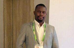 OGUN 2025: Kickboxing Federation President Dr Mykel ENEDUWA Calls For Integrity, Better Officiating