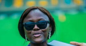 Beyond Lagos: Showtime Flag Football Sets Sights on National Expansion and Youth Engagement Across Nigeria
