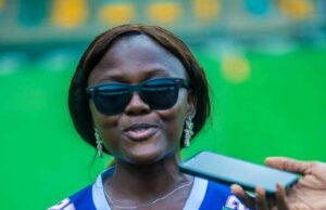 Beyond Lagos: Showtime Flag Football Sets Sights on National Expansion and Youth Engagement Across Nigeria