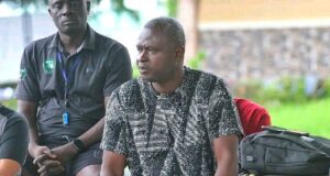 AFN’s Technical Director Samuel Onikeku Hails Discovery Of New Talents At National Sports Festival