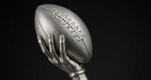 “Built For Legends, Reserved For Champions” – All Eyes On The ₦9 Million Showtime Bowl Trophy