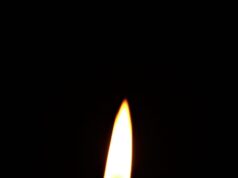 CONDOLENCE MESSAGE FROM HON. ADEBOYE ANTHONY ADEYINKA …Heartfelt Condolences on the Tragic Loss of Kano State Athletes