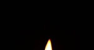 CONDOLENCE MESSAGE FROM HON. ADEBOYE ANTHONY ADEYINKA …Heartfelt Condolences on the Tragic Loss of Kano State Athletes