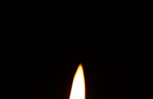 CONDOLENCE MESSAGE FROM HON. ADEBOYE ANTHONY ADEYINKA …Heartfelt Condolences on the Tragic Loss of Kano State Athletes