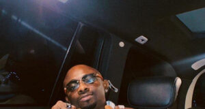 Sean Tizzle Set To Electrify Showtime Bowl XII Halftime: Football Meets Faaji In Lagos’ Biggest Sports Party