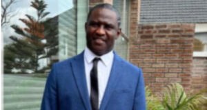 Benedict Akwuegbu: Super Eagles’ 4–0 Victory Shows World Cup Qualification Is Within Reach