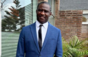 Akwuegbu Confident In Super Eagles’ Victory Ahead Of Unity Cup Final Against Jamaica