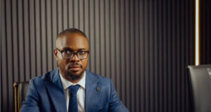 Sam Sodje Criticises Super Eagles Friendly Opponents