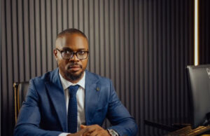 Sodje Backs Super Eagles Ahead Of Unity Cup Final: ‘A Showcase For Homegrown Talent’