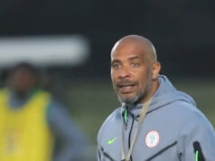 ‘Eric Chelle Can Win Nigeria The World Cup’ — Segun Odegbami Makes Stunning Super Eagles Prediction