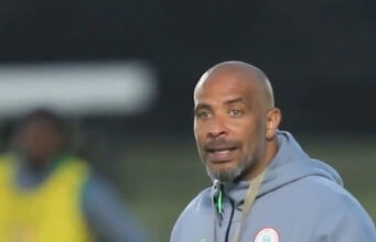 ‘Eric Chelle Can Win Nigeria The World Cup’ — Segun Odegbami Makes Stunning Super Eagles Prediction