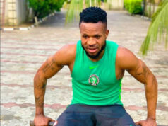 2027 AFCON Qualifiers: Christian Obodo Warns Super Eagles Against Underestimating Opponents