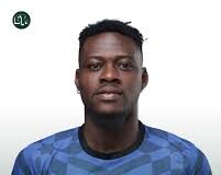 Adekunle Adeleke Urges More CHAN, WAFU Tournaments to Boost Home-Based Stars