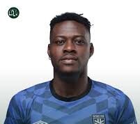 Adekunle Adeleke Urges More CHAN, WAFU Tournaments to Boost Home-Based Stars