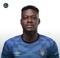 Adekunle Adeleke Urges More CHAN, WAFU Tournaments to Boost Home-Based Stars