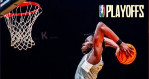 BAL 2025: Rivers Hoopers Lose 104-73, Coach Ogoh Odaudu Hails APR As ‘Formidable Foes’