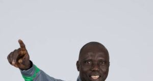 Flamingos’ Coach Bankole Olowookere Reveals: Why I Want To Win U17 Women’s World Cup