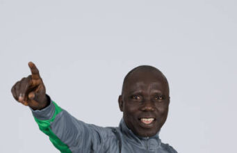 “They Are Still a Work in Progress” — Olowokere Reacts After Flamingos’ Five-Goal WAFU-B Statement