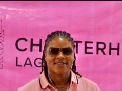 WAFCON: Oparanozie Urges Super Falcons to Recall Experienced Players