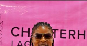 WAFCON: Oparanozie Urges Super Falcons to Recall Experienced Players