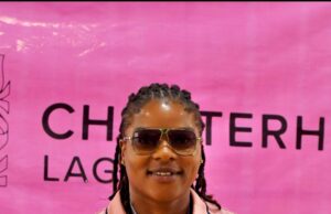 WAFCON: Oparanozie Urges Super Falcons to Recall Experienced Players