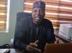 NNL’s Executive Officer Emmanuel Attah Rules Out Favouritism For Warri Wolves In Super-8