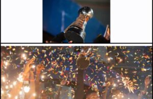 Breaking Boundaries: Flag Football’s Impact On Nigerian Sports (Part 2) – Phemmy Adetula