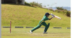 Kwibuka T20I: Nigeria Women Dominate Malawi Women To Keep Semi Final Hope Alive as They Face Unbeaten Uganda