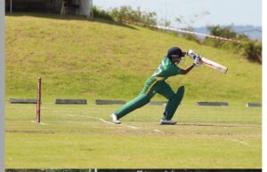 Kwibuka T20I: Nigeria Women Dominate Malawi Women To Keep Semi Final Hope Alive as They Face Unbeaten Uganda