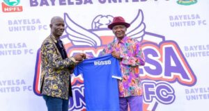 Bayelsa United Set for Squad Overhaul as NPFL26 Preparations Begin June 28