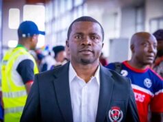 2026 FIFA World Cup Still Within Reach — Ilechukwu Assures Nigerians