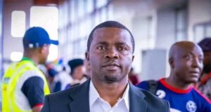 2026 FIFA World Cup Still Within Reach — Ilechukwu Assures Nigerians