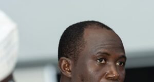 Tennis Federation Scribe Shammah Makpa Unfolds Nigeria’s Plans For Davis Cup