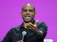 UNITY CUP FALL-OUT: Sunday Oliseh Stays Silent On Scorecard For Eric Chelle