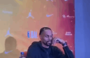 BAL 2025: “We Still Have a Lot to Prove” — Raphael Putney Keeps the Faith as Rivers Hoopers Prepare for Quarterfinal Clash with APR