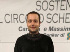 Nigeria Welcomes Top Italian Coach Ahead of 2025 African Fencing Championships
