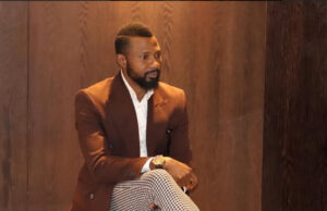 Unity Cup Triumph a Wake-Up Call: Aghahowa Urges Super Eagles to Build on Victory with Serious Mindset