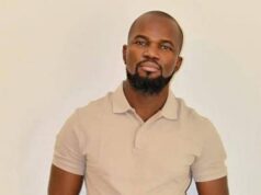 Amida Reveals Immediate Plans For Showtime Flag Football in Nigeria Following Electric 2025 Showtime Bowl in Lagos