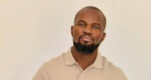 Amida Reveals Immediate Plans For Showtime Flag Football in Nigeria Following Electric 2025 Showtime Bowl in Lagos