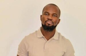 Amida Reveals Immediate Plans For Showtime Flag Football in Nigeria Following Electric 2025 Showtime Bowl in Lagos