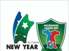 Cynosure FC Chairman Banned, Faces Fresh Investigation Over Match-Fixing Attempt