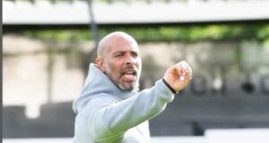 Chelle’s Vision: Super Eagles’ Unity Cup Triumph Sets Stage for Tactical Evolution Ahead of Russia Friendly
