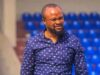 Dimeji Lawal Slams Lack Of Creativity In Super Eagles’ Performance Versus Guinea-Bissau