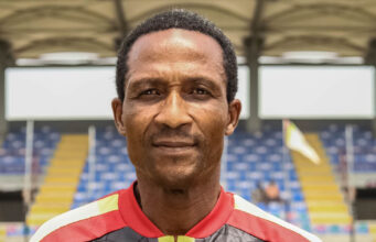 Big Tests Ahead! ‘This Is What We Need’ — Abiodun Hails Portugal And Poland Friendlies As Perfect Challenge