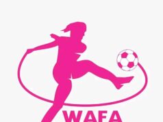 WAFA League Kicks Off in Style: Goals Galore, Fierce Derbies and Bright Stars in Week One